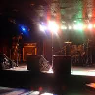 HACHIOJI  RIPS画像1