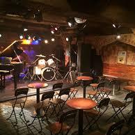 吉祥寺 曼茶羅画像1