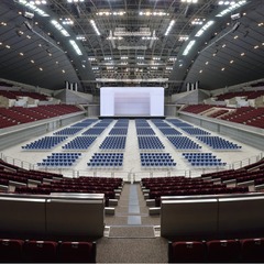 幕張メッセ画像1