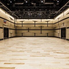 浦安音楽ホール / ハーモニーホール画像1