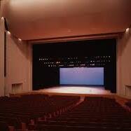 福岡サンパレス画像1