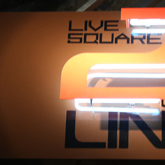 LIVE SQUARE 2nd LINE画像1