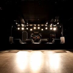 Live House FEVER画像1