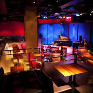 JZ Brat SOUND OF TOKYO画像1