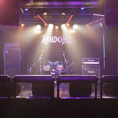 池袋RUIDO K3画像1