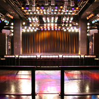 横浜ベイホール画像1