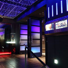 ビルボードライブ大阪画像1