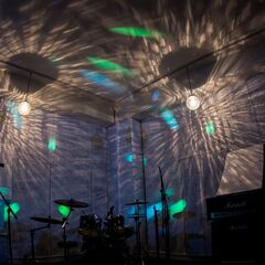 大宮　hisomine画像1