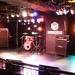池袋Live inn ROSA画像1