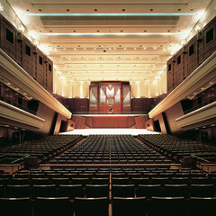 東京のライブハウス クラブ イベントスペースの紹介 Tokyo Dance Life 東京ダンスライフ