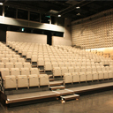 北沢タウンホール画像1