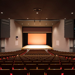 関内ホール画像1