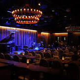 モーション・ブルー・ヨコハマ画像1