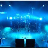 mito LIGHT HOUSE画像1