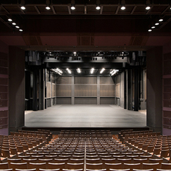 彩の国さいたま芸術劇場画像1