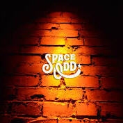 渋谷SPACE ODD画像1