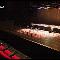 ステラボール画像1