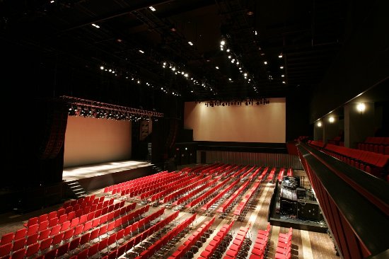 ステラボール画像2