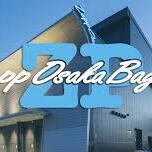 Zepp OSAKA Bayside画像1