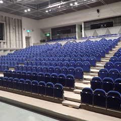 成増アクトホール画像1