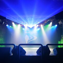 東京のライブハウス クラブ イベントスペースの紹介 Tokyo Dance Life 東京ダンスライフ