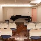 すみだチェリーホール画像1