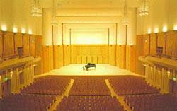 江東公会堂　ティアラこうとう画像2