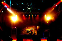 つくばPARKDINER画像2