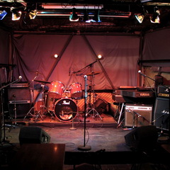 弘前オレンジカウンティ画像1