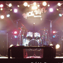 南相馬バックビート画像1