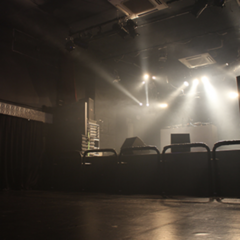 仙台スペースゼロ画像1