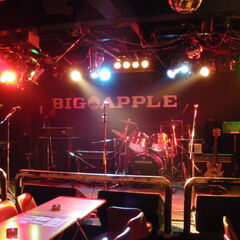 宇都宮ビッグアップル画像1