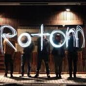 川越 Rotom画像1