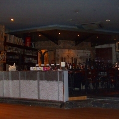 所沢サウンドストーン画像1