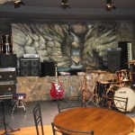 所沢サウンドストーン画像2