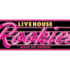 新潟ルーキーズ画像1