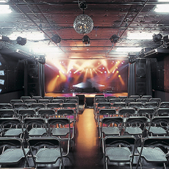 新潟SHOW!CASE!!画像1