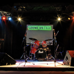 旭川サウンドビレッジ画像1