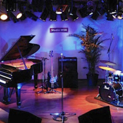 柏 Studio WUU画像1