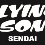 仙台フライングサン画像1