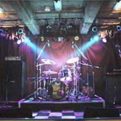 秋田LIVESPOT2000画像1