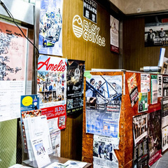 越谷 EASY GOINGS画像1