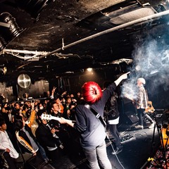 福岡天神graf（グラフ）画像1