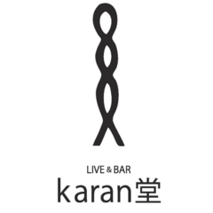 会津若松karan堂画像1