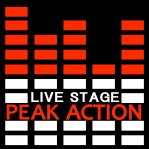 郡山ピークアクション画像1