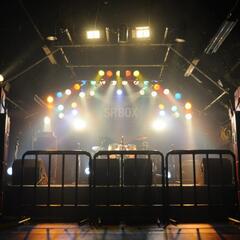 宮崎SR BOX nano画像1