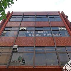 熊谷BLUE FOREST画像1