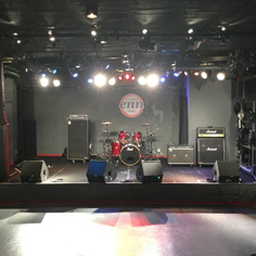 仙台enn 2nd / enn 3rd画像1