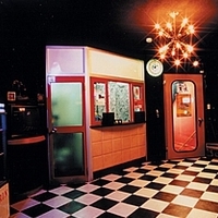 PIGSTY（ピグスティー）画像1