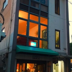 カンタループⅡ画像1